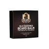 Beard and Bates | The Original Old Fashioned Beard Balm