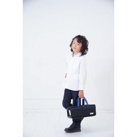 Premium Black Paint Bag (Bag Only)