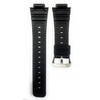 Casio Watch Strap (Band) for GW-M5600, GW-M5610