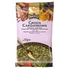 Natco Cardamoms Green 50g