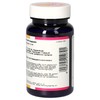 Gall Pharma Coenzyme Q-10 250 mg GPH Capsules, Pack of
