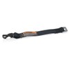 Britax Safe-N-Sound Extension Strap, 600 mm Length, Easy to Install