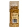 Sonoran Spice Jalapeno Infused Sea Salt - 5 Oz