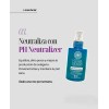 Hidrasense Ph Neutralizer 150ml Gel Facial Neutralizador Ph