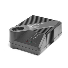 ExpertPower Charger for Bosch 7.2V to 24V NiCd NiMh Plug-in Style Power Tool Batteries
