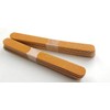 Multi-Pack Nail File Emery Boards Buffering Files Professional Manicure Pedicure