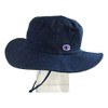 Champion Adventure Hat 58 D-Con 187-006A