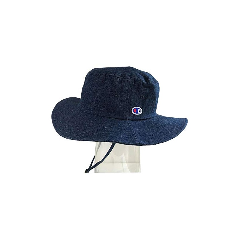 Champion Adventure Hat 58 D-Con 187-006A