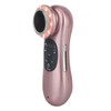 Photon Rejuvenation RF Facial Machine Ultrasonic Lifting Firming Facial Massage