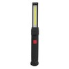 COB Work Light Multifunctional Magnetic COB Light with Indicator for