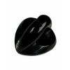 Focaltop Control Knob for Hamilton Beach Slow Cooker 33145 Replacemen
