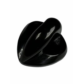 Focaltop Control Knob for Hamilton Beach Slow Cooker 33145 Replacemen