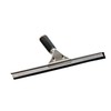 TDBS The Dustpan and Brush Store 14' Professional Window Cleaning