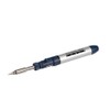 Velleman GASIRON2 Gas Soldering Iron, 240 V, multicolored