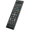 Westinghouse RMT-11 Replace Remote for Westinghouse TV LD-325 LD-2680 LD-3255AR