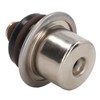 Fuel Pressure Regulator Accessory 27408‑01 Replacement for Sportsman 500 2008‑2014