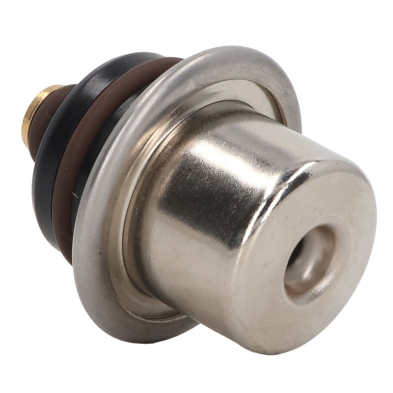 Fuel Pressure Regulator Accessory 27408‑01 Replacement for Sportsman 500 2008‑2014
