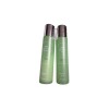 Kim Jeong-moon Aloe [Beauty Nara] Kim Jeong-moon Aloe Moist Calming