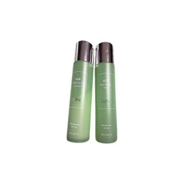 Kim Jeong-moon Aloe [Beauty Nara] Kim Jeong-moon Aloe Moist Calming Toner + Emulsion 2-piece set / [뷰티나라] 김정문알로에 모이스트 카밍 토너+에멀전 2종 세트 2개