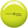Pyramid Pathogen ASYM Bowling Ball 16 Pounds