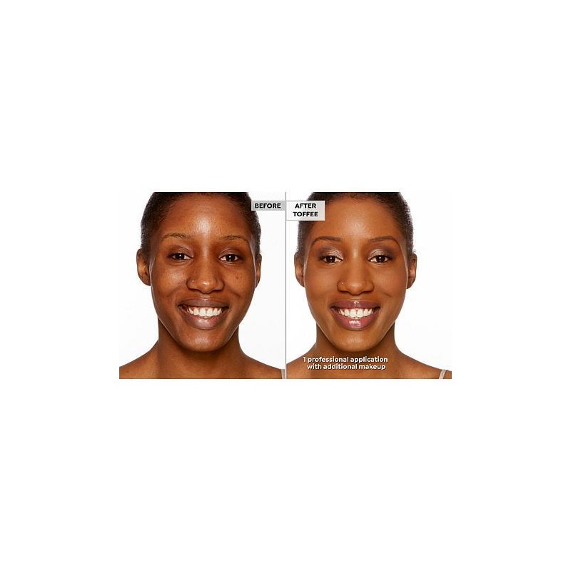 Too Faced 2-pack Born This Way Super Coverage Concealer:_Vanilla