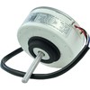 Air Conditioning Motor ZKFP-20-8-113, Brushless DC Motor fit for Midea