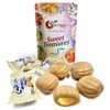 NY Spice Shop Candy Discs Collection (3 Pound (Pack of