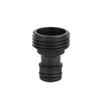High Pressure Water Gun Powerful Washer Spray Nozzle Cleaning Tool