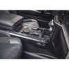 RQING for Ford F-150 2021 2022 2023 2024 2025 2026