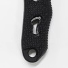 Viceo VC317K Fluorine Coated Stainless Steel Pliers, 6.5 inches (165