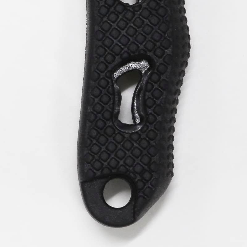 Viceo VC317K Fluorine Coated Stainless Steel Pliers, 6.5 inches (165