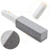 Bexter 2-Pack Value Toilet Bowl Pumice Cleaner with Handle –