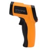 XRCLIF‑300E Digital Infrared Thermometer Non Contact Thermometer Temperature Measurement Tool
