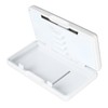 Oboe Reed Case Storage Case Holder Large Capacity Portable Tool