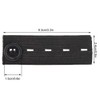 Waistband Extender Extender Button Button Extender Waistband Extension Button Pants