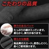 dodtazz Car Gap Cushion, Spacer, Gap Filling, Seat Side Gap,