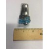 Hunter Douglas Duette Literise Cordless Transmission-B