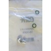 CSTK Adapter/Box of 2 08-3069