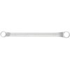 Kyoto Machine Tool (KTC) 45° x 6° Long Box Wrench