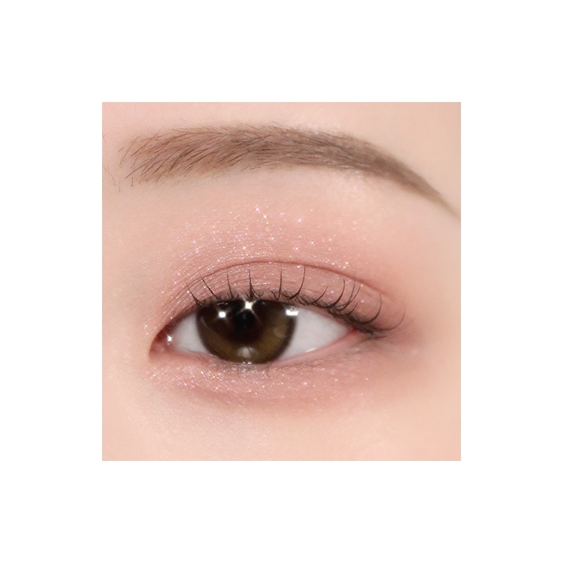 too cool for school Frottage Pencil - [SINGLE] 16 Milky