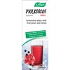 A.Vogel Molkosan Fruit Digestion 200ml | Provides gut health support