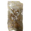 Enjoy Sweet Li Hing Ginger, 6 oz