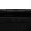 SlickMod PreCut Vinyl Smoke Tint for Toyota RAV4 (2019-2023) Third