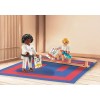 Playmobil Set de construcción Playmobil Sports & Action 71186 21