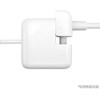 New Replacement AC Power Adapter Extension Cable for MacBook Pro,
