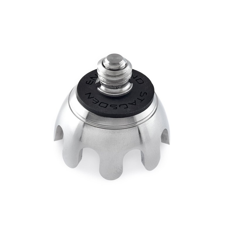 3 Legged Thing Clawz Ice/Rock Grip Footwear for Camera Tripods