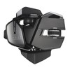 Madcatz R.A.T. Dws Dual Wirelessoptical Gaming Mouseblack