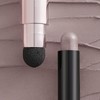 FOCALLURE No Crease Eyeshadow Stick, Creamy Eye Shadow Stick, Matte