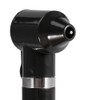 Permanent Pigment Mixer Tattoo Ink Color Blender Ink Mixer Ink
