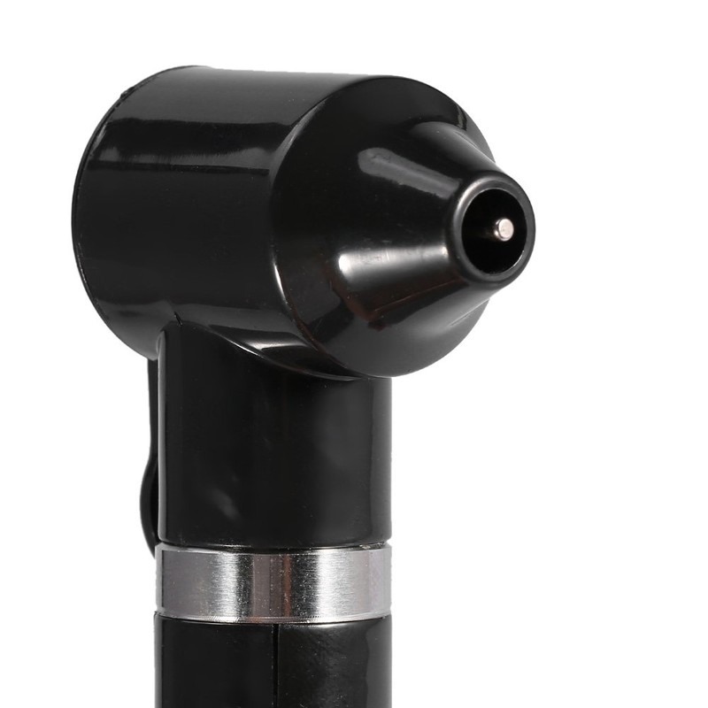 Permanent Pigment Mixer Tattoo Ink Color Blender Ink Mixer Ink